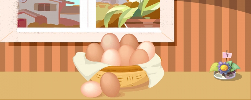 全国多地鸡蛋价格涨至5元以上 部分地区涨幅超40%