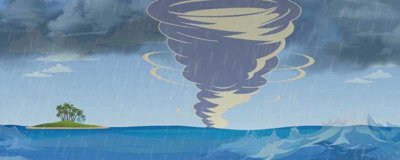 苏拉台风对厦门有影响吗