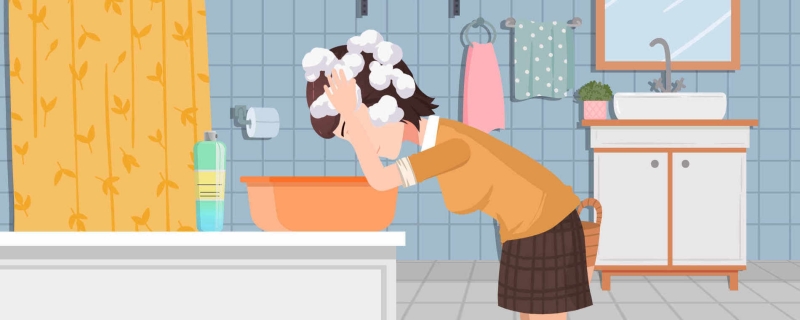 世界洗发水排行榜前十名 世界洗发水十大品牌排行榜