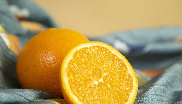 奉节为什么适合种脐橙 奉节脐橙的特点有哪些