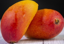 芒果的皮为什么会变黑 芒果皮变黑还能吃吗