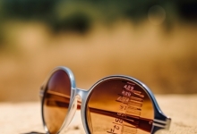 十大太阳镜品牌排行榜 太阳镜品牌排行榜前十名