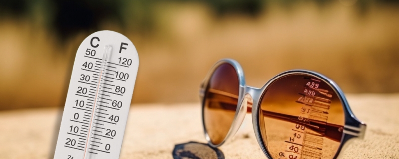 十大太阳镜品牌排行榜 太阳镜品牌排行榜前十名
