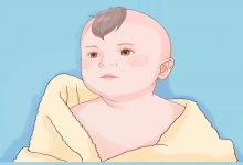 2024年1月出生的宝宝取名 明年出生宝宝吉利大气的名字