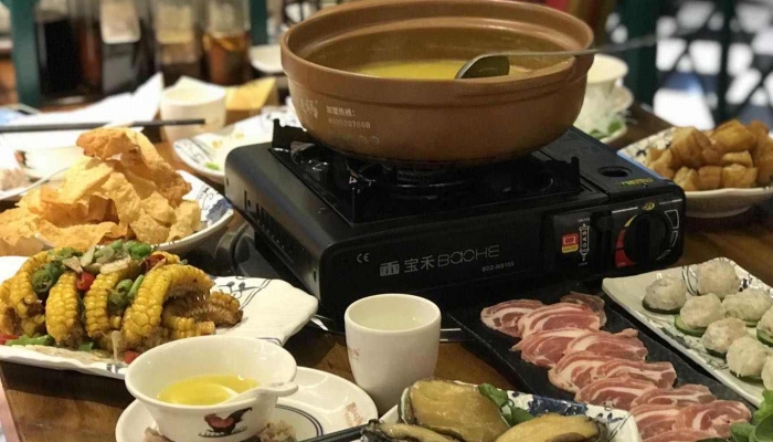 杭州亚运会吃饭价格感人 国内网友对此表示了惊讶