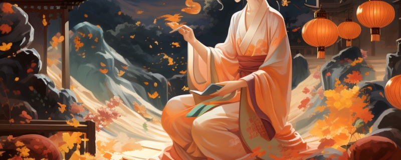 中秋节的来历及习俗 中秋节的节日起源是什么