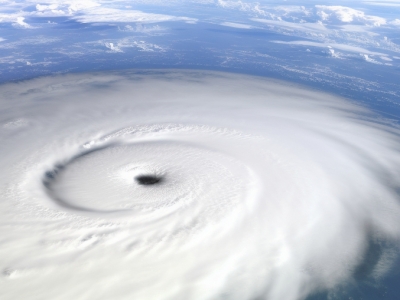今年第15号台风布拉万最新消息2023 台风“布拉万”加强为强热带风暴级