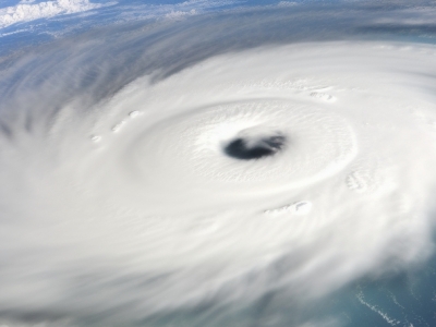 第15号台风“布拉万”实时路径图发布系统 布拉万加强为强热带风暴级