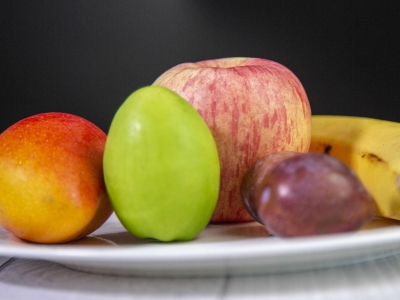 女生经期不建议吃的六种水果有哪些 女性经期不可以吃的水果有哪些