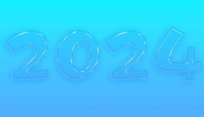 2024年假期安排时间表官方 2024年放假安排全年日历