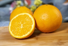 爱媛果冻橙和红美人是同一个品种吗