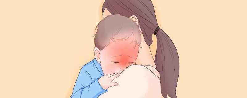 新生儿支原体肺炎是什么原因造成的
