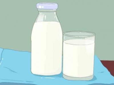 蒙牛回应小孩喝到变质特仑苏牛奶 已得到消费者谅解