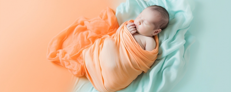 2024年出生的宝宝取什么名字好 2024年生宝宝吉利典雅的名字