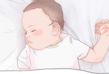 七月份出生的宝宝取名 七月宝宝简单大气的名字
