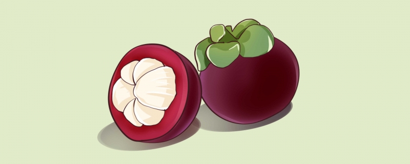“莽吉柿”指的是哪种水果