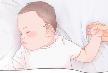 2024八月生的龙宝宝起名大全 八月龙宝宝优雅的名字精选