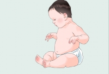 2024十月生的龙宝宝起名大全 2024十月生龙宝宝流行的名字