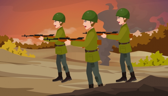 1936年11月22日红军取得什么胜利