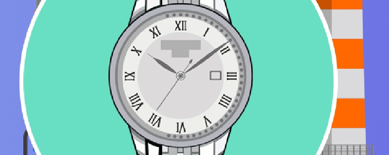 马克华菲手表是什么档次 马克华菲手表是哪个国家的品牌
