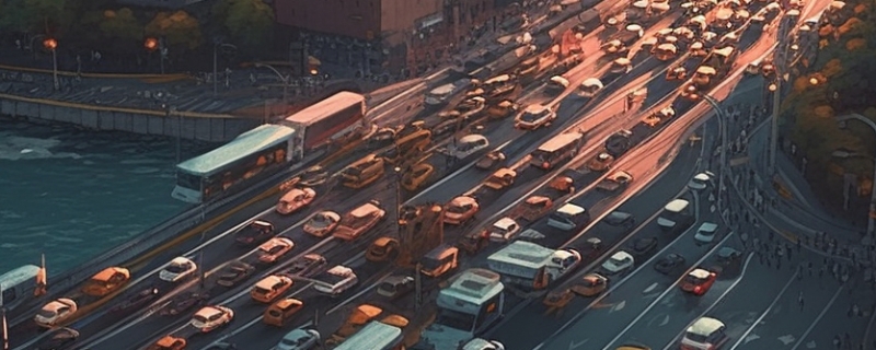2024过年北京高速免费吗 2024年北京春节假期交通管制通知