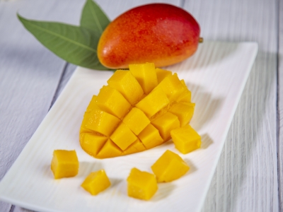芒果不可以和什么一起吃 芒果有哪些日常吃法