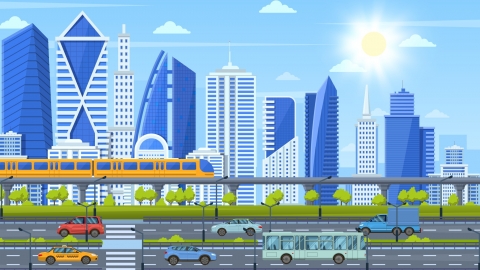 2024重庆轨道交通15号线曾大区间右线掘进过千环 项目建设取得突破性进展
