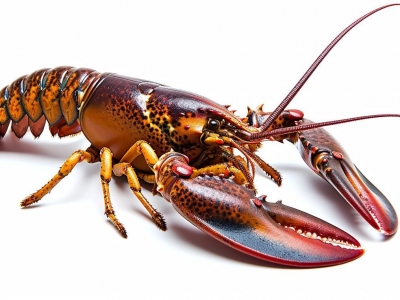 小龙虾头部的黄色部分能吃吗 什么人不适合吃小龙虾