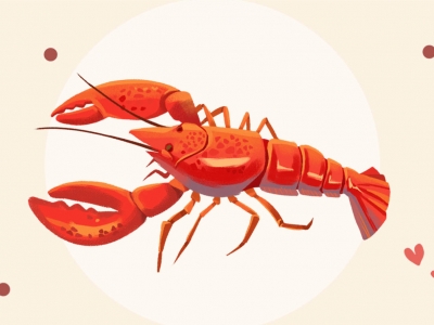 吃小龙虾不能和什么一起吃 小龙虾的功效作用