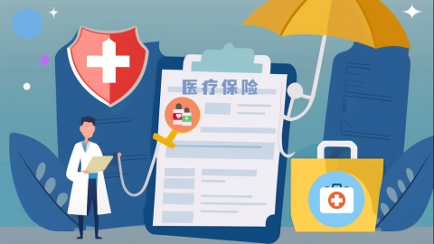 2024年5月1日起 重庆以个人身份参加职工医保人员可享受生育医疗待遇