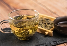 普洱茶是红茶还是绿茶