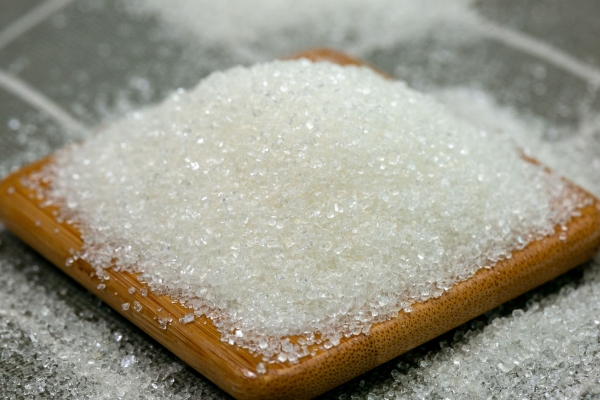 赤藓糖醇是什么东西