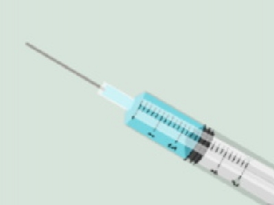 国产二价HPV疫苗价格创新低 超过七成的降幅