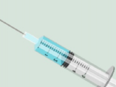 流感疫苗价格大跳水 从128元/支降到了88元/支