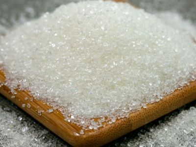 全球糖产量预计增长 迈入了全新的里程碑