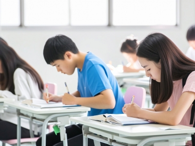 深圳高考期间如因天气发停课预警怎么办  官方提醒来了