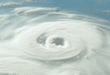 全国未来十天天气预报：台风“格美”继续影响我国