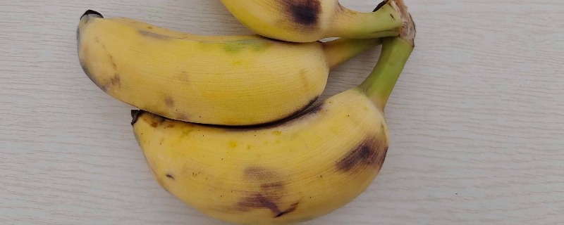 芭蕉是酸性还是碱性 芭蕉是酸性水果还是碱性水果
