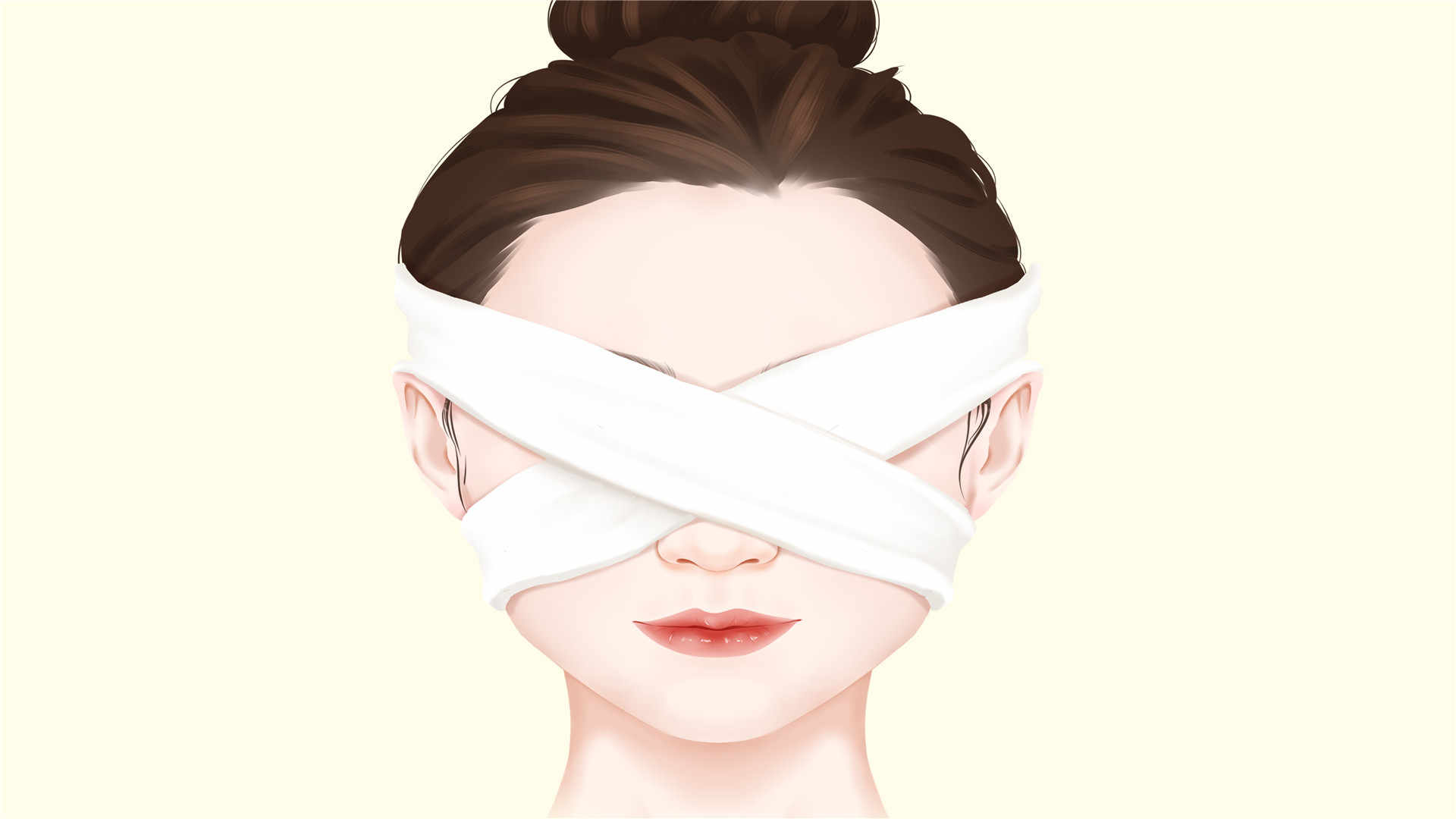 斯迈利矢量插画受伤的脸平面广告素材免费下载(图片编号:3496529)-六图网